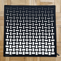 Foulard opera 412