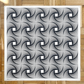 Foulard opera 145B