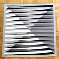 Foulard opera 389B