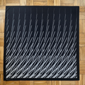 Foulard opera 465A