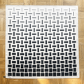Foulard opera 413A