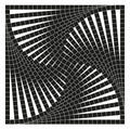 Serigrafia 661C
