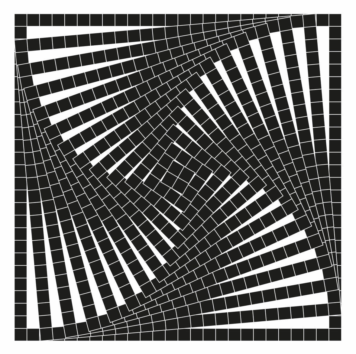 Serigrafia 661C