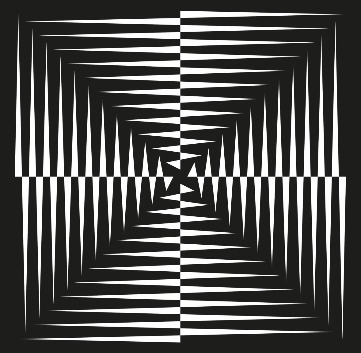 Serigrafia 474C