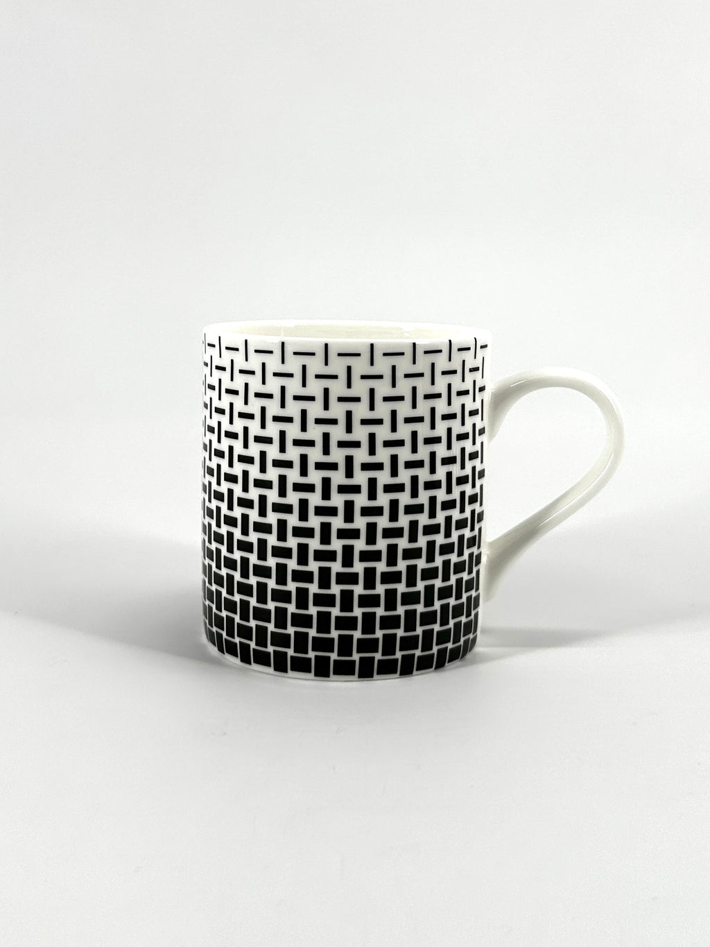 MUG 413