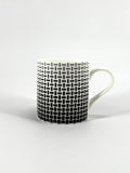 MUG 413
