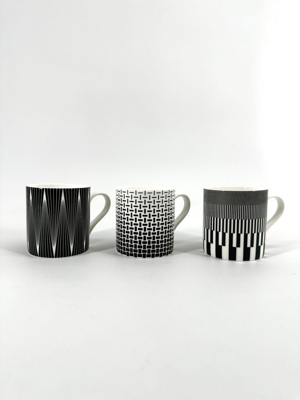 MUG 570C