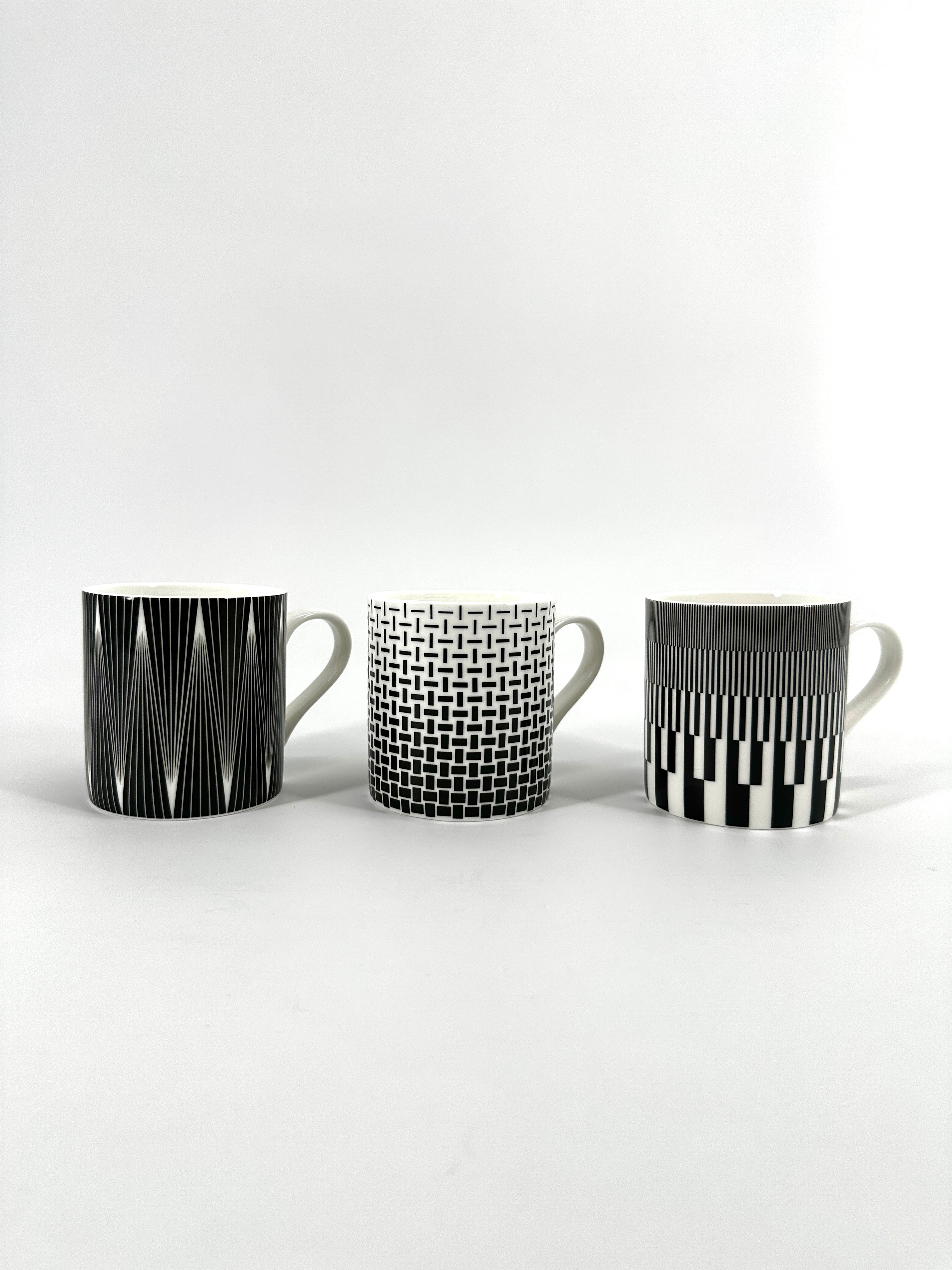 MUG 570C