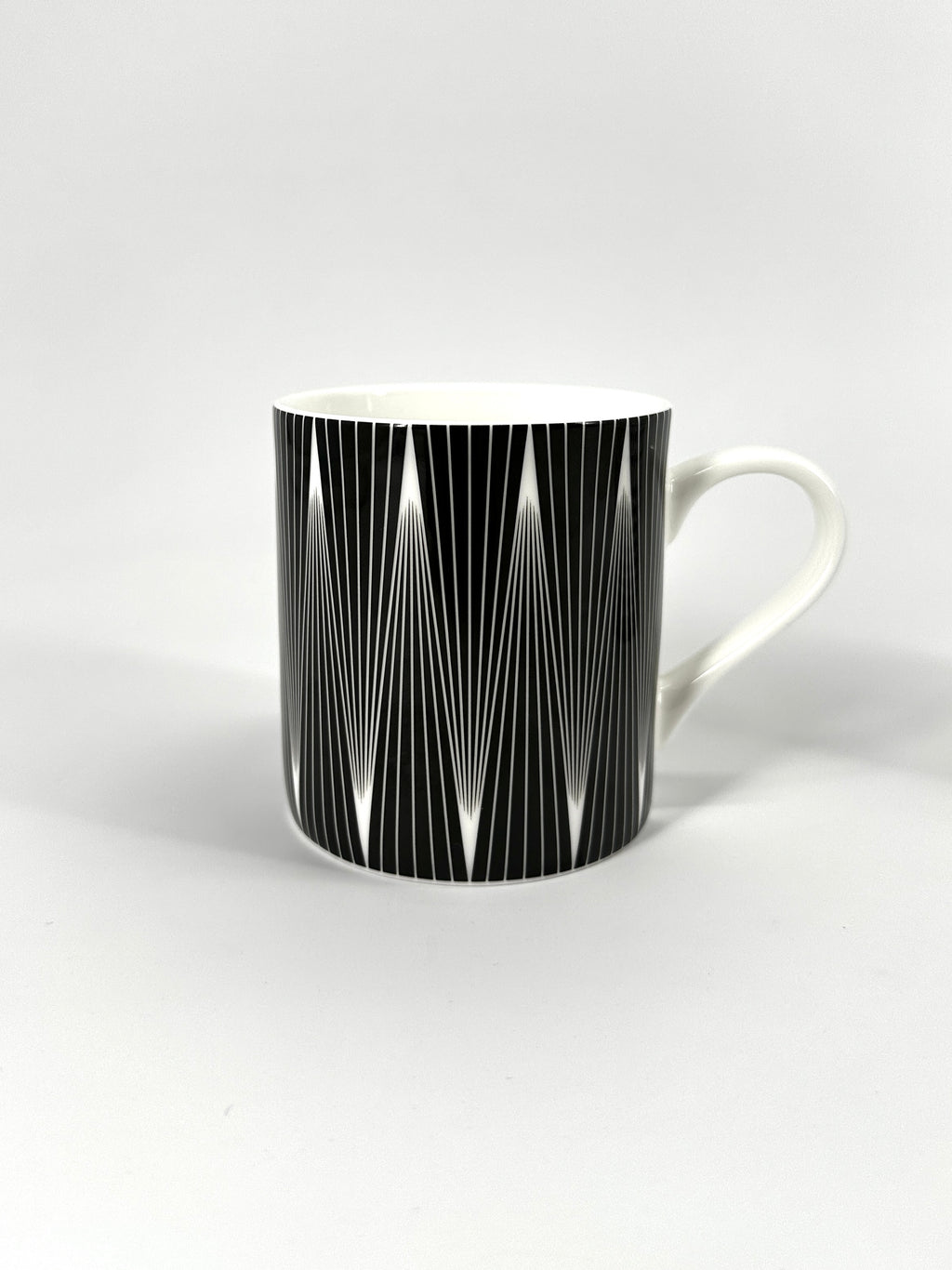 MUG 727