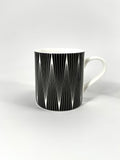 MUG 727