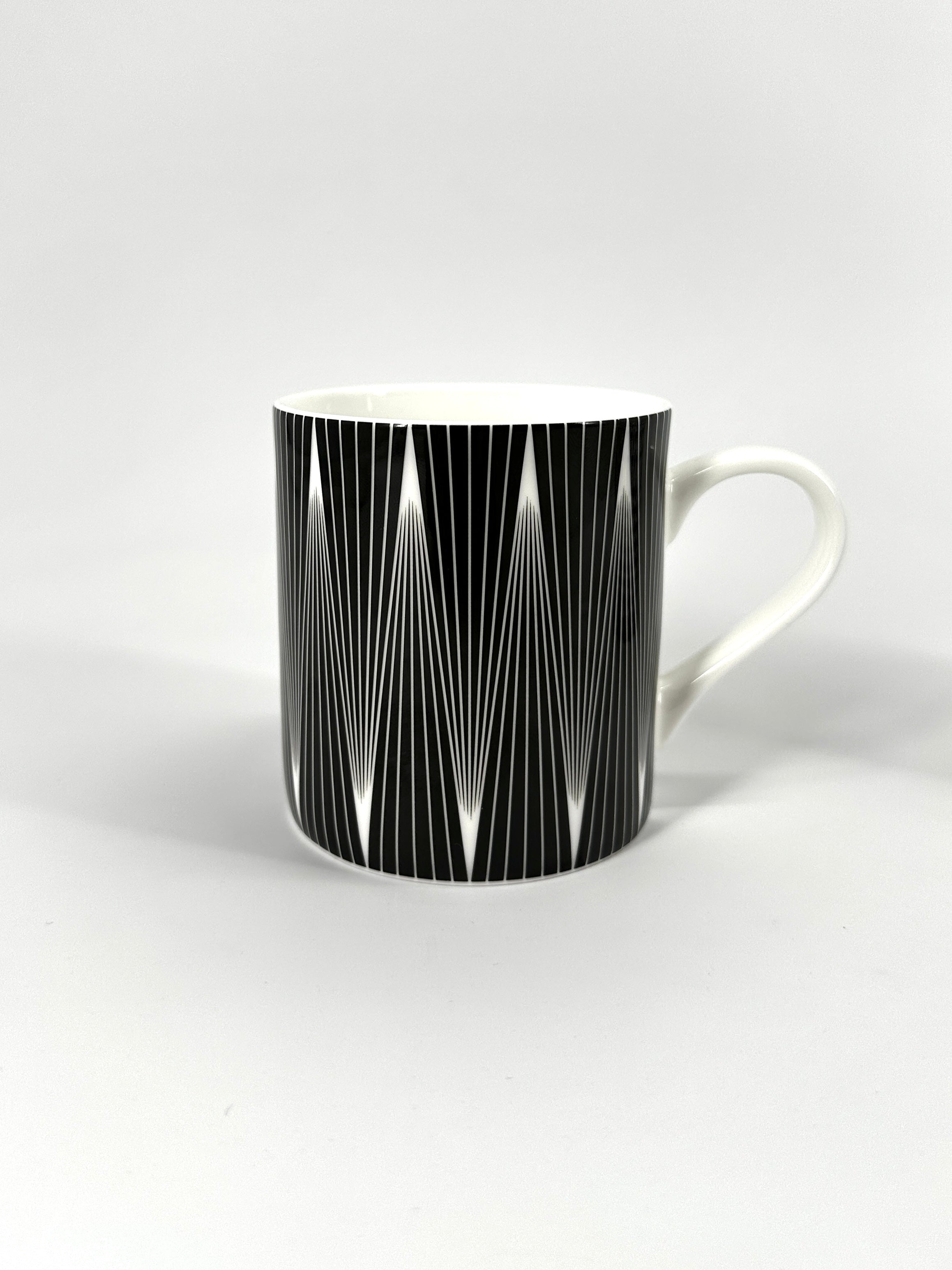 MUG 727
