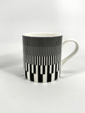 MUG 570C