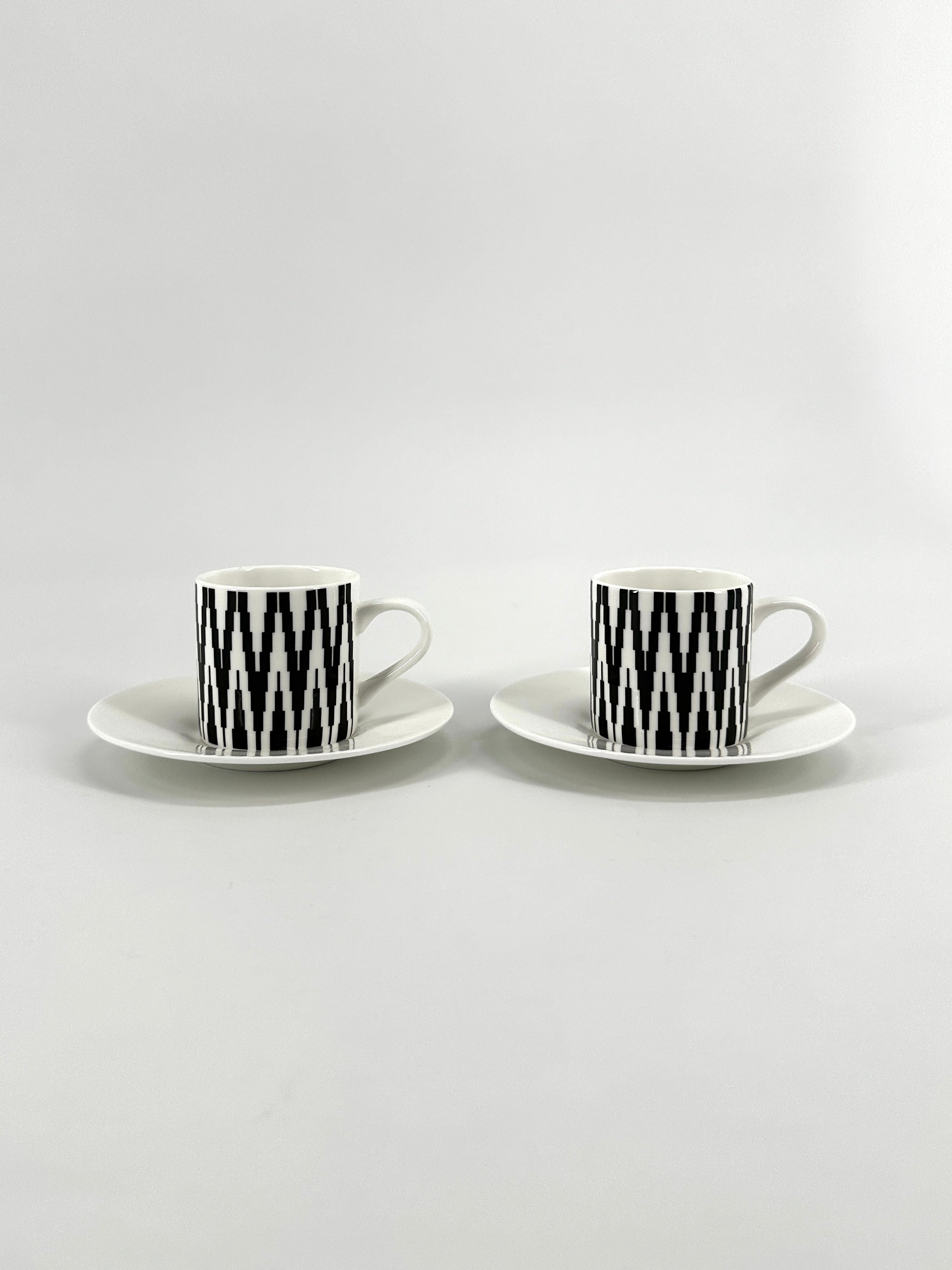 Tazzine da caffè 618