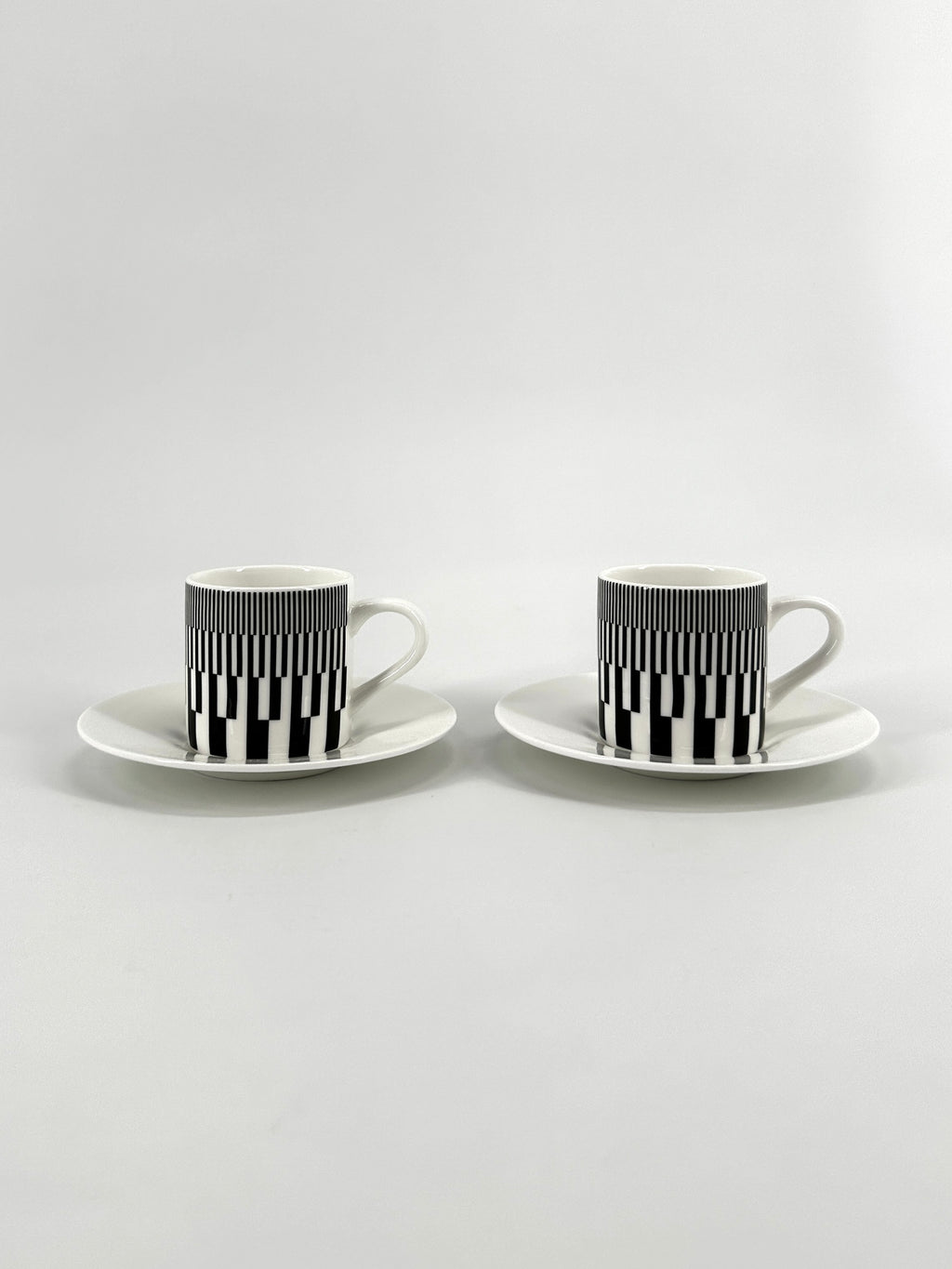 Tazzine da caffè 570C