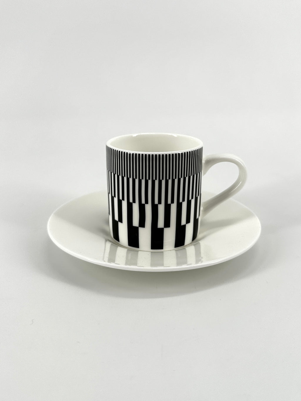 Tazzine da caffè 570C