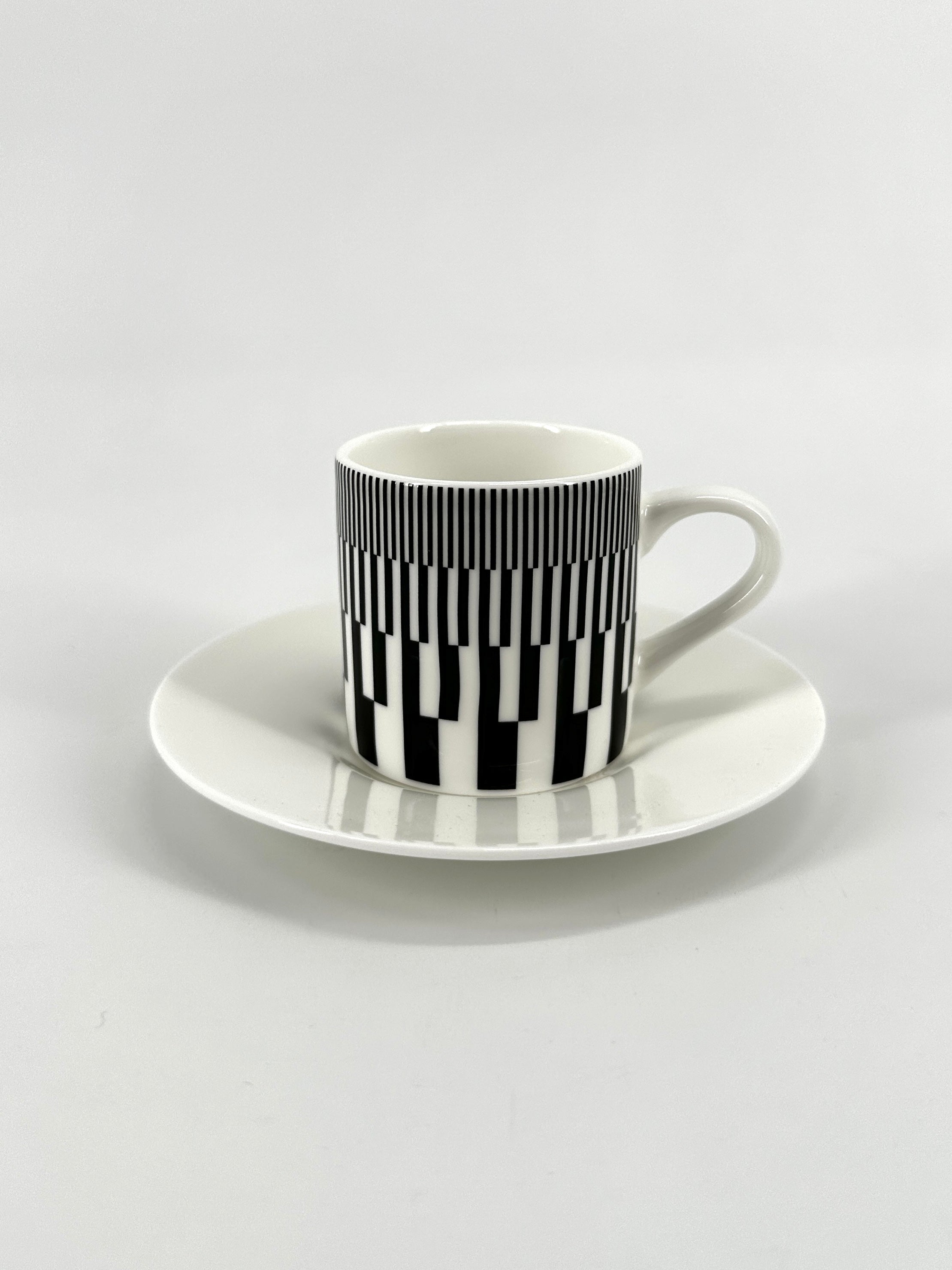 Tazzine da caffè 570C