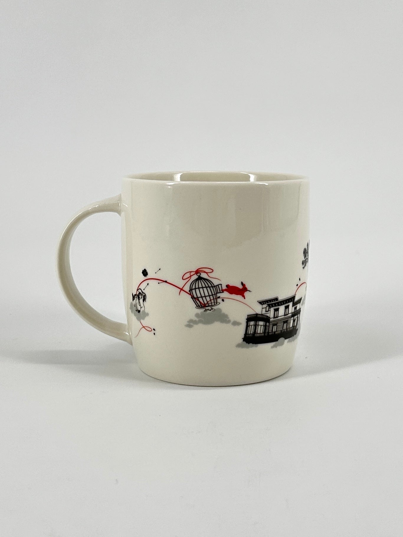 MUG Varese Design Week