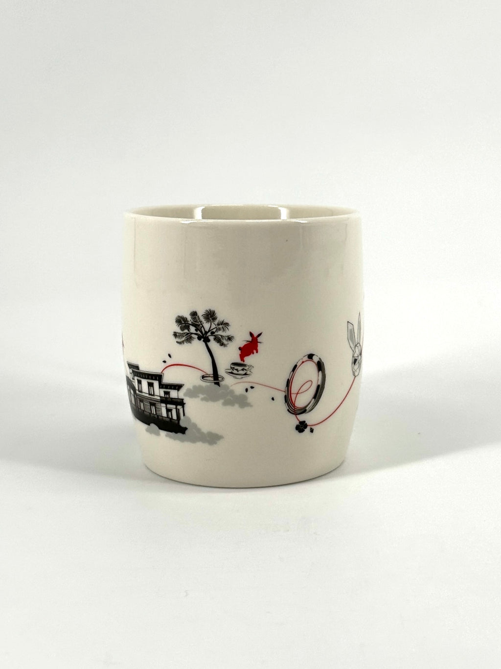 MUG Varese Design Week