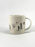 MUG Varese Design Week