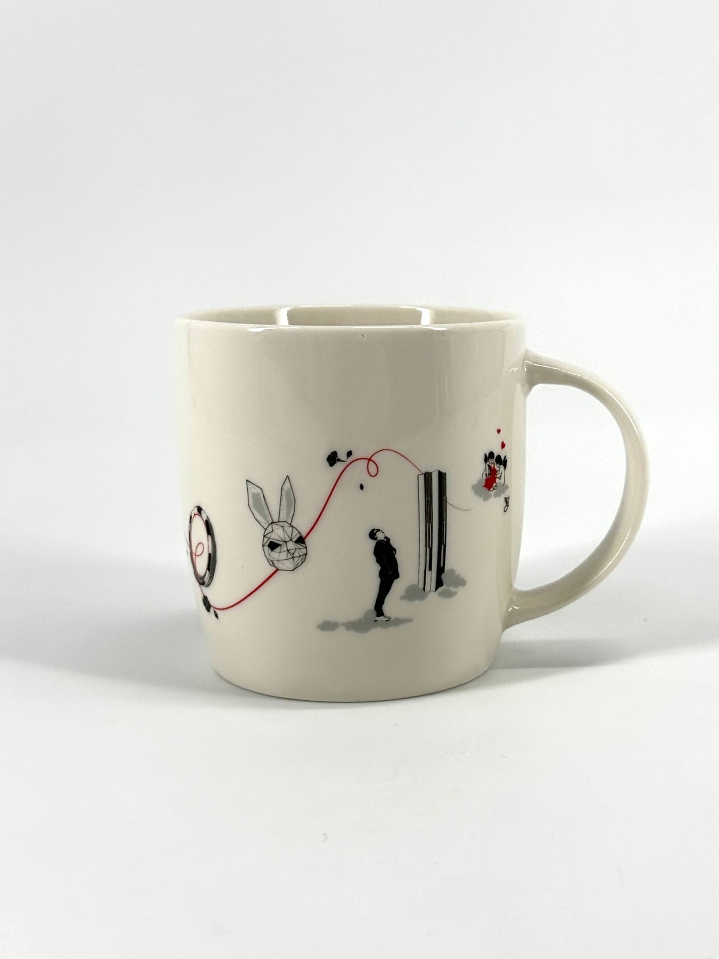 MUG Varese Design Week