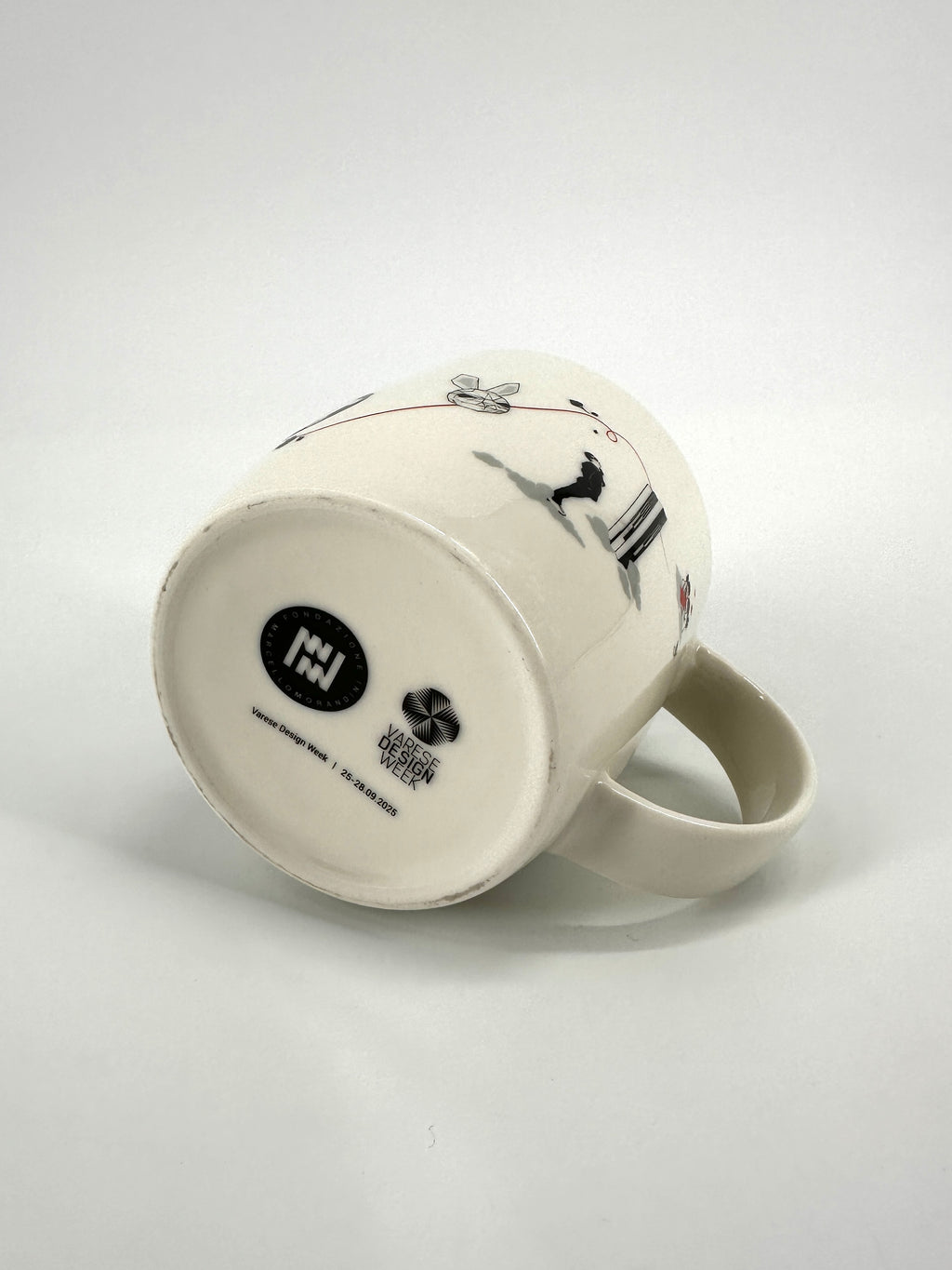 MUG Varese Design Week