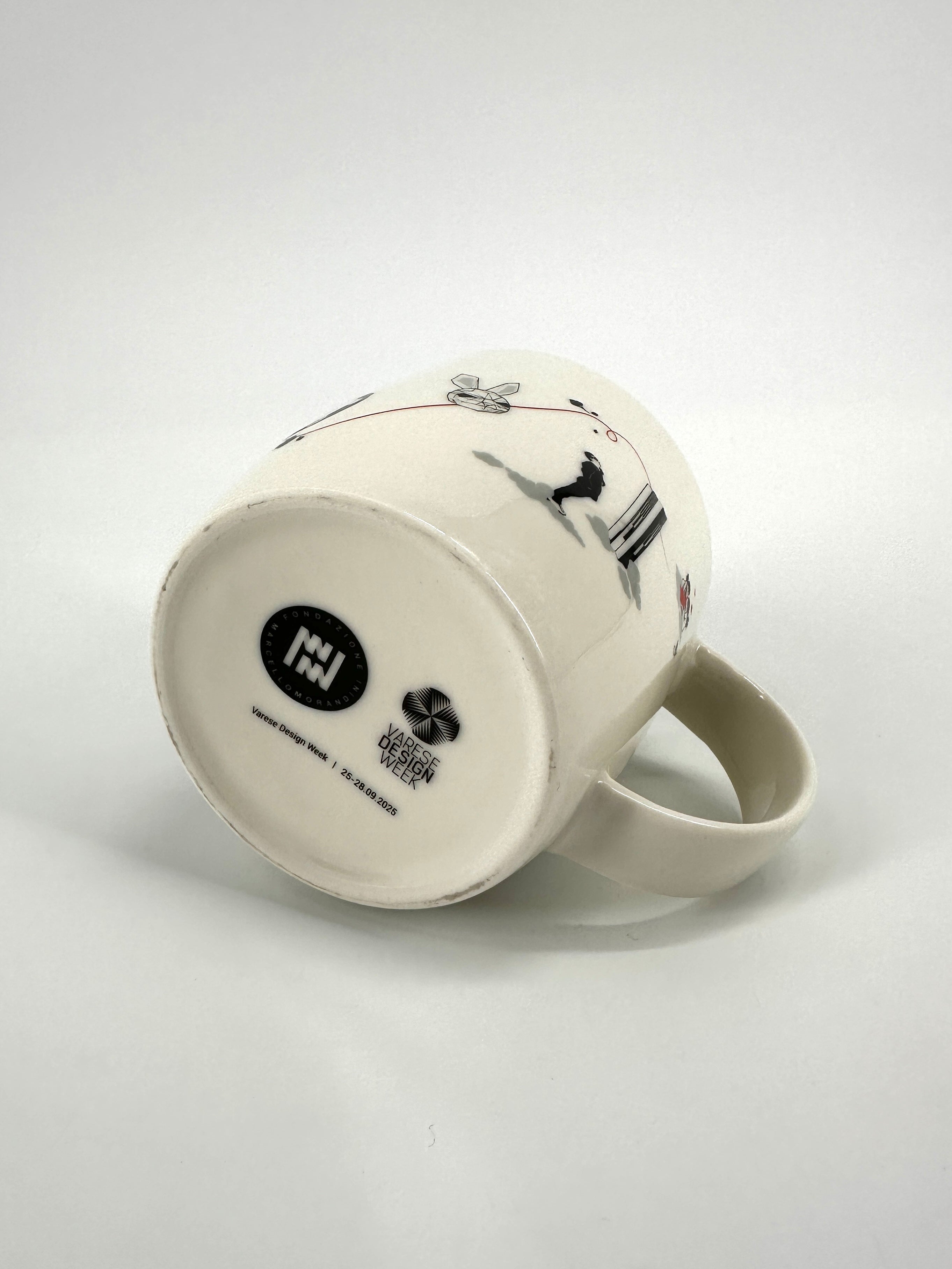 MUG Varese Design Week
