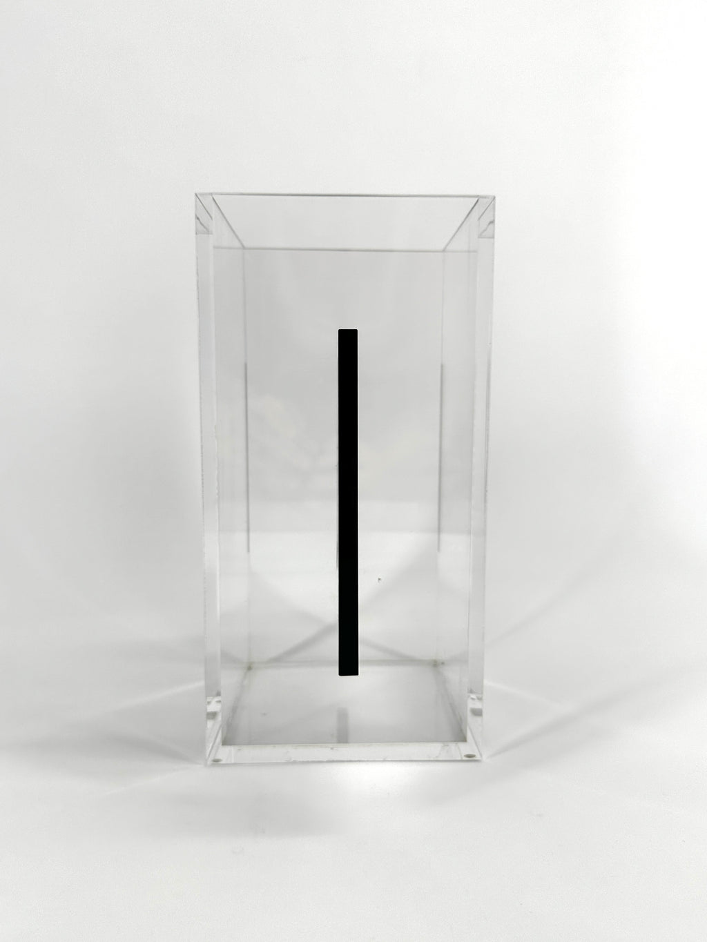 Vaso MariaTeresa