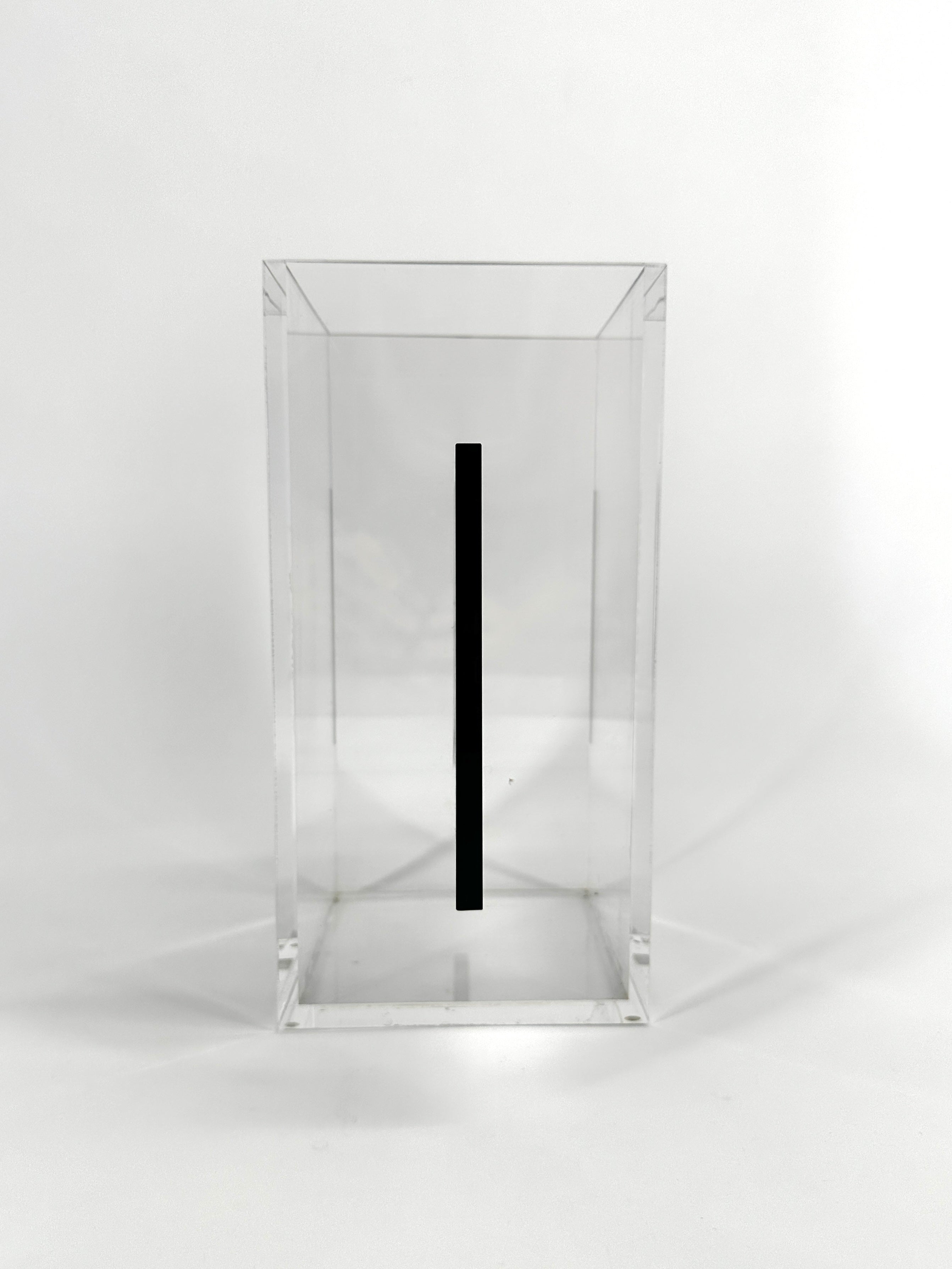 Vaso MariaTeresa