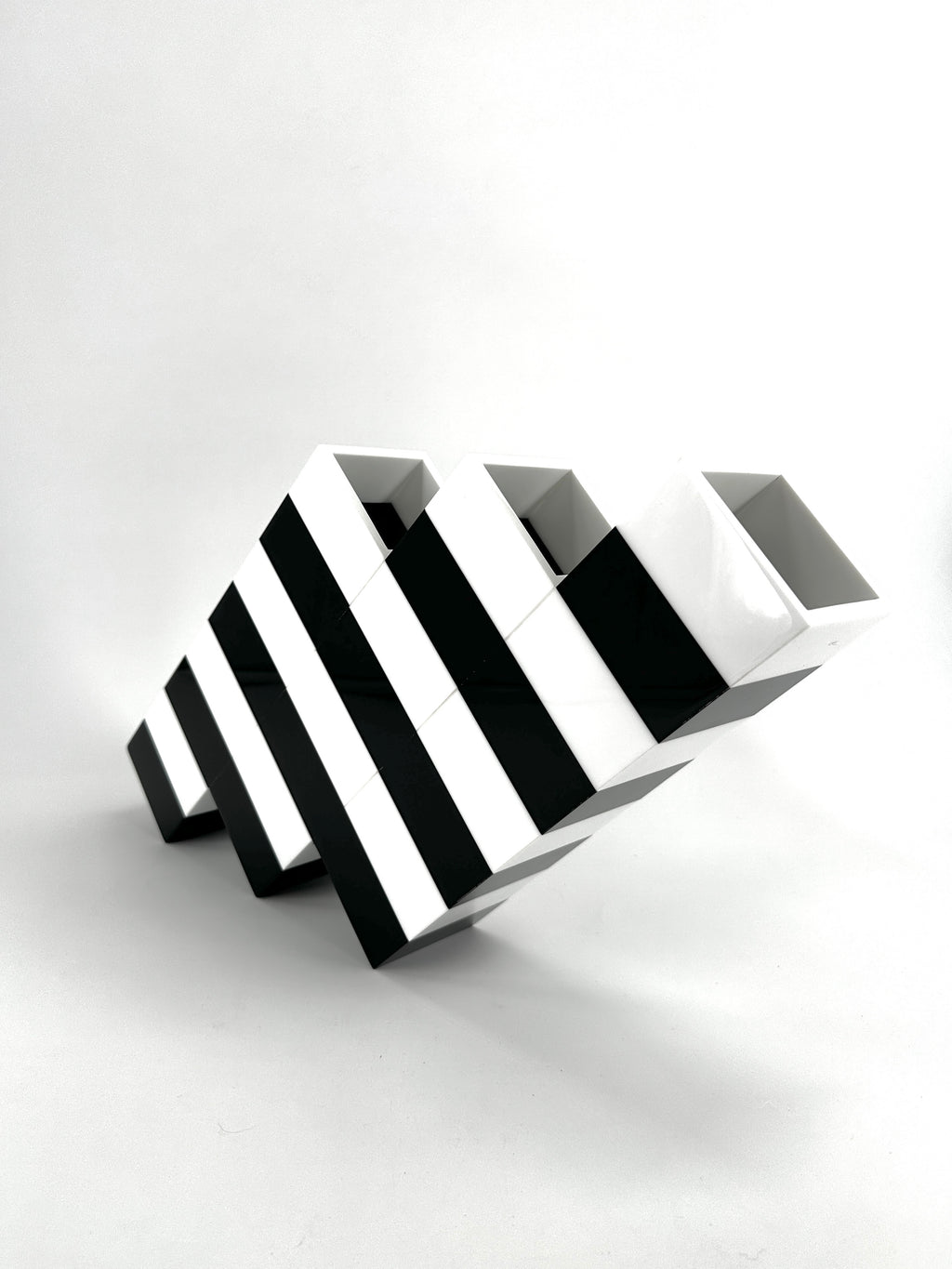 Mantovaso