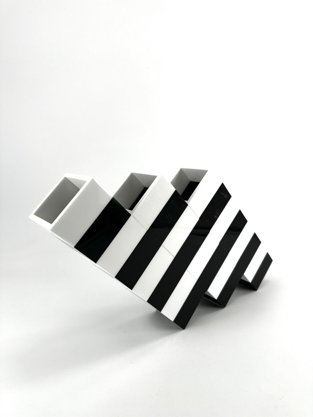 Mantovaso