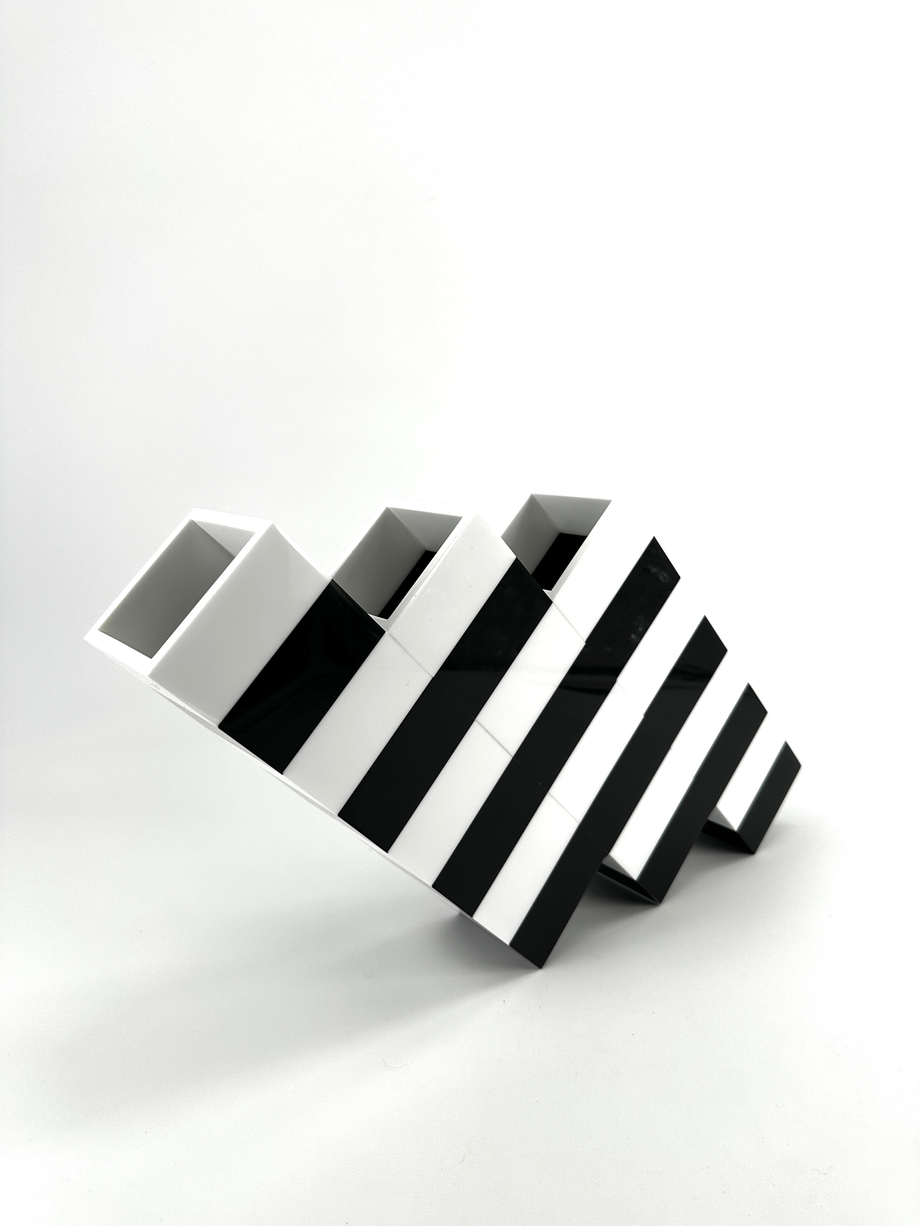 Mantovaso