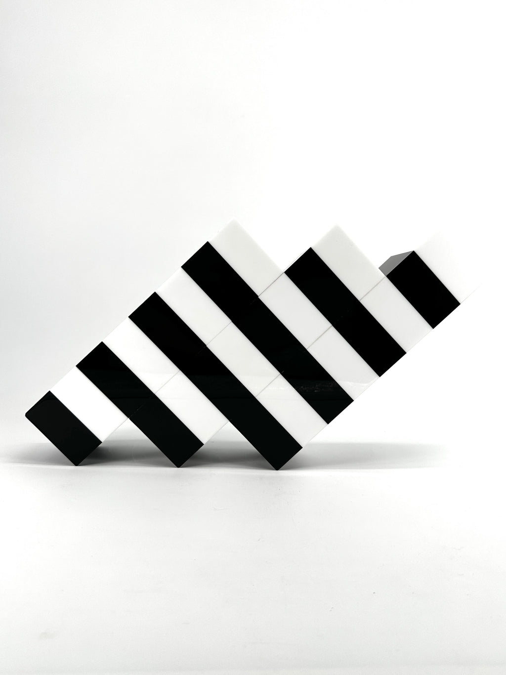 Mantovaso