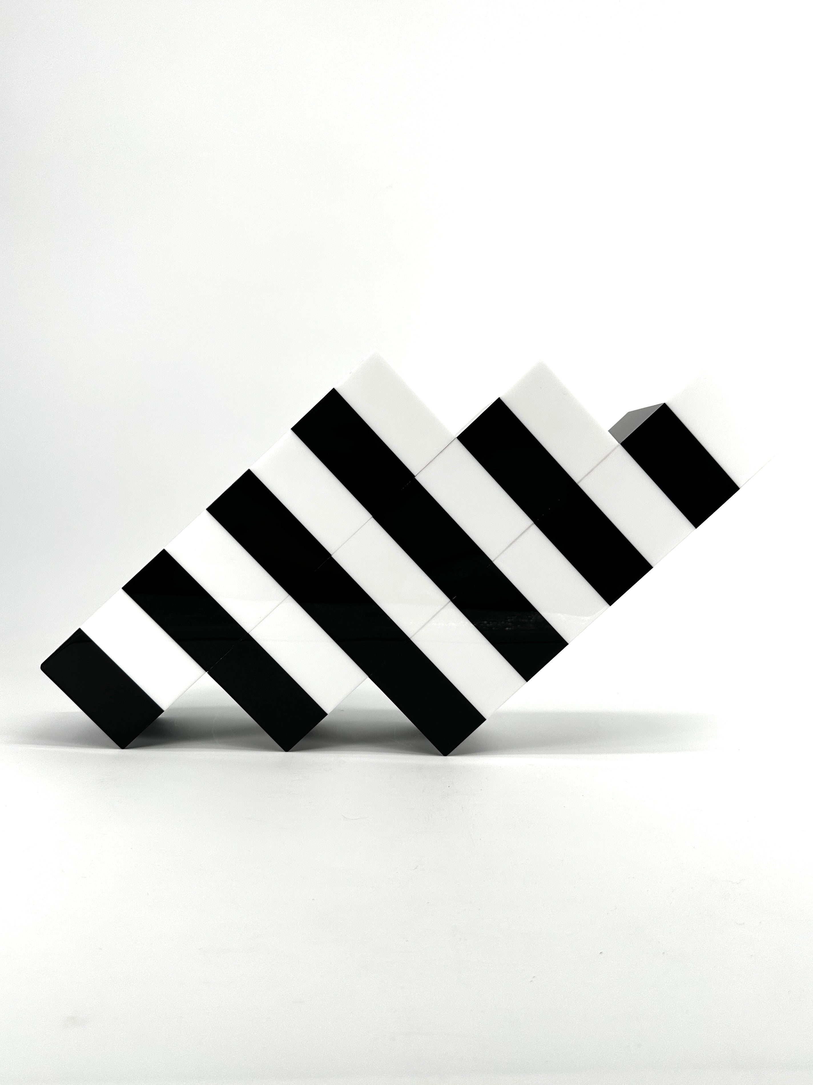 Mantovaso