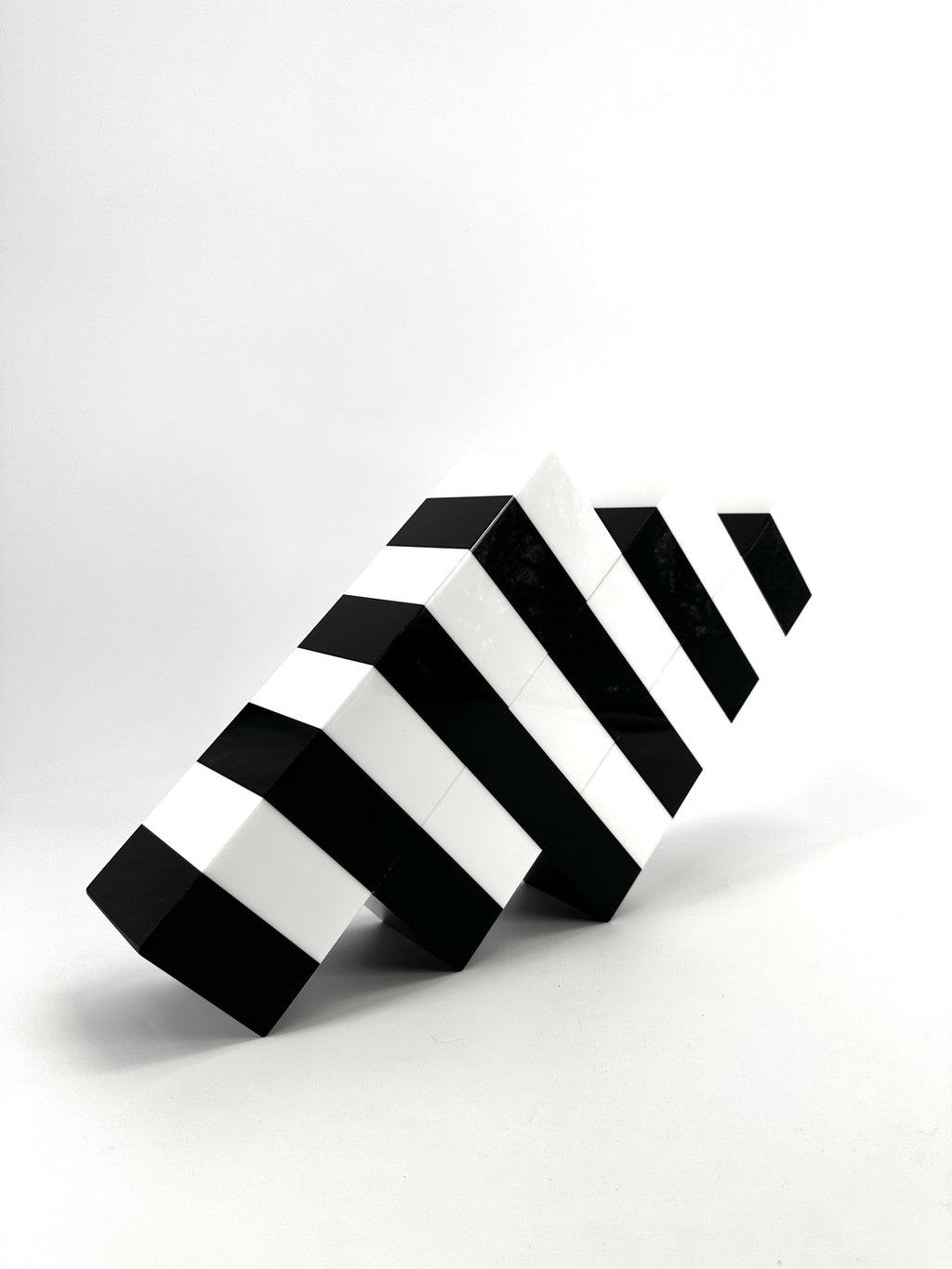 Mantovaso
