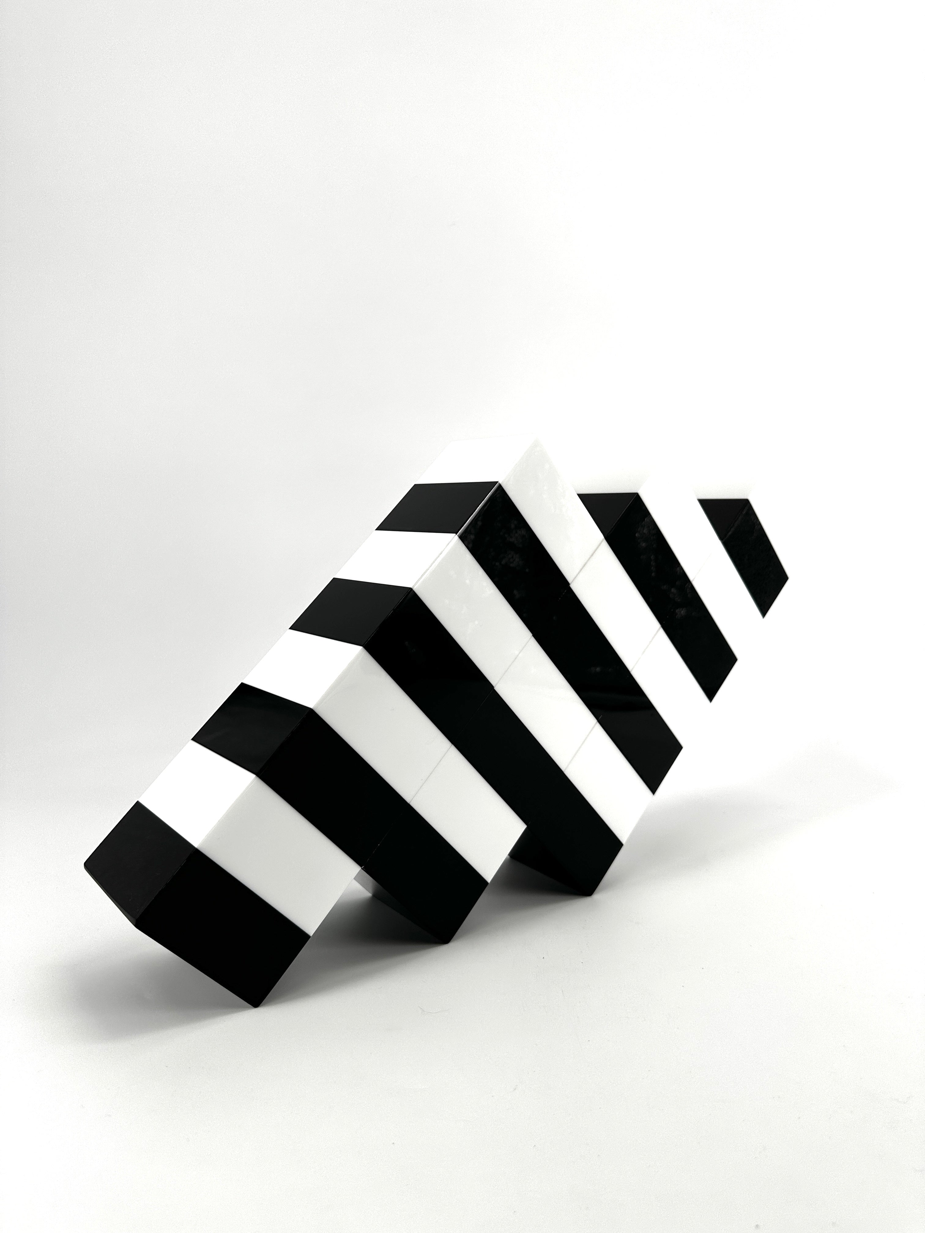 Mantovaso