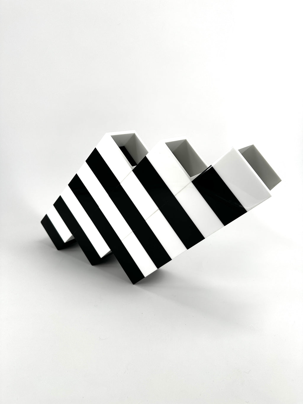 Mantovaso