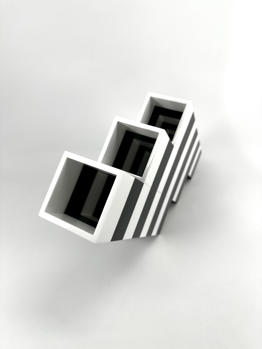 Mantovaso