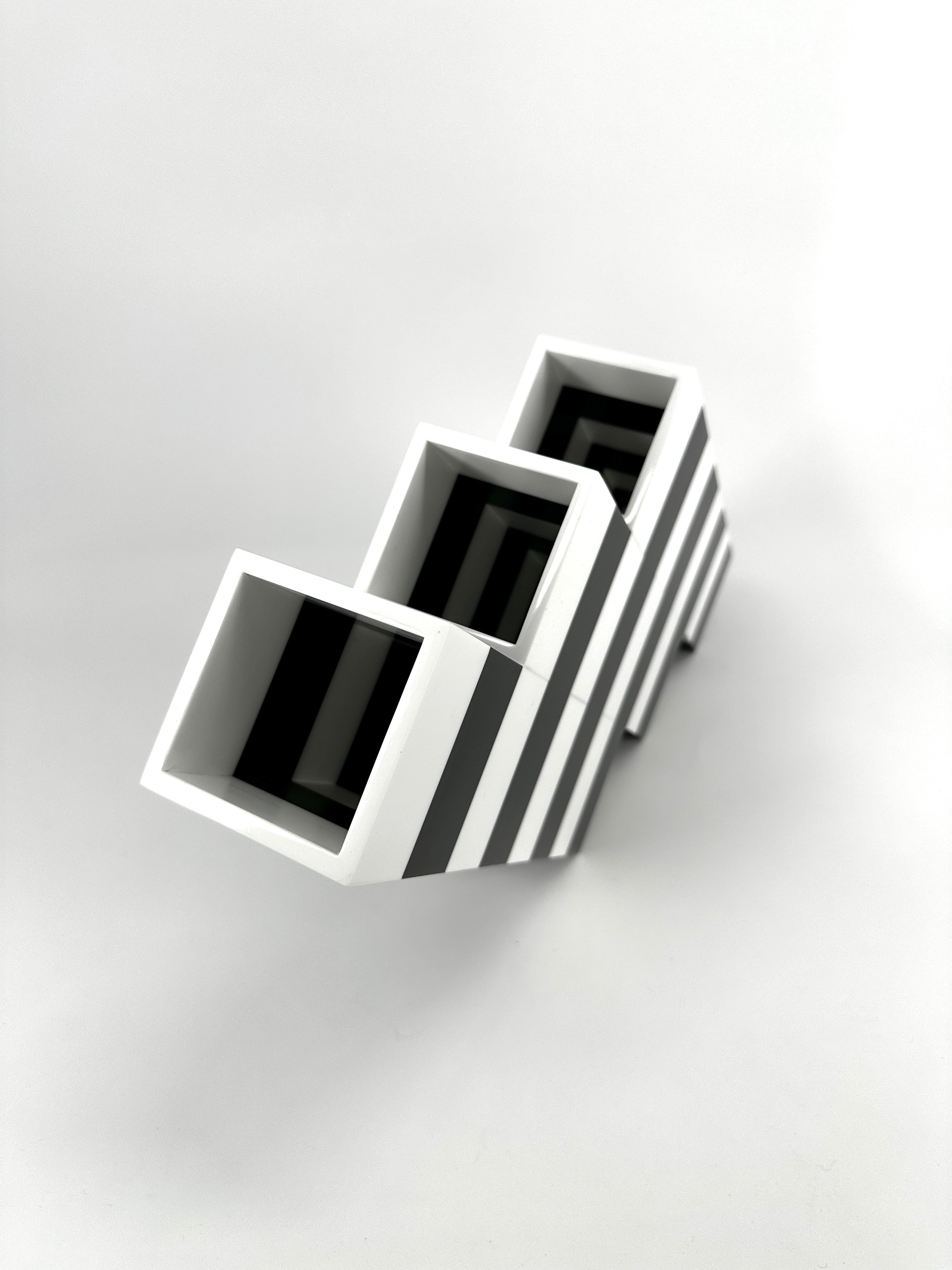 Mantovaso