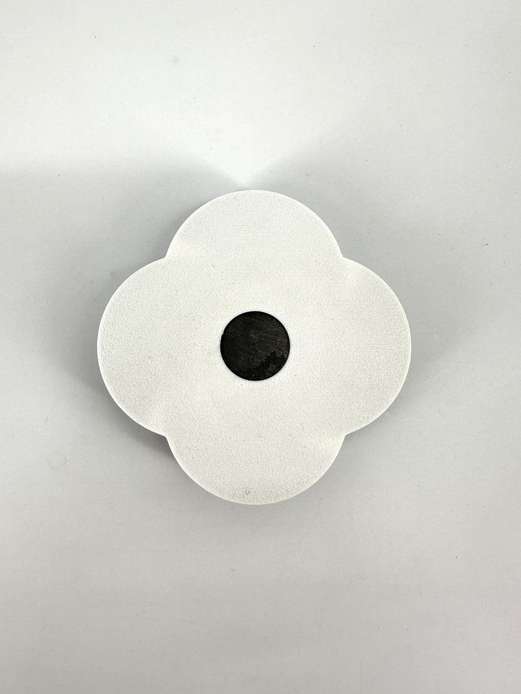 Calamita 621D in 3D