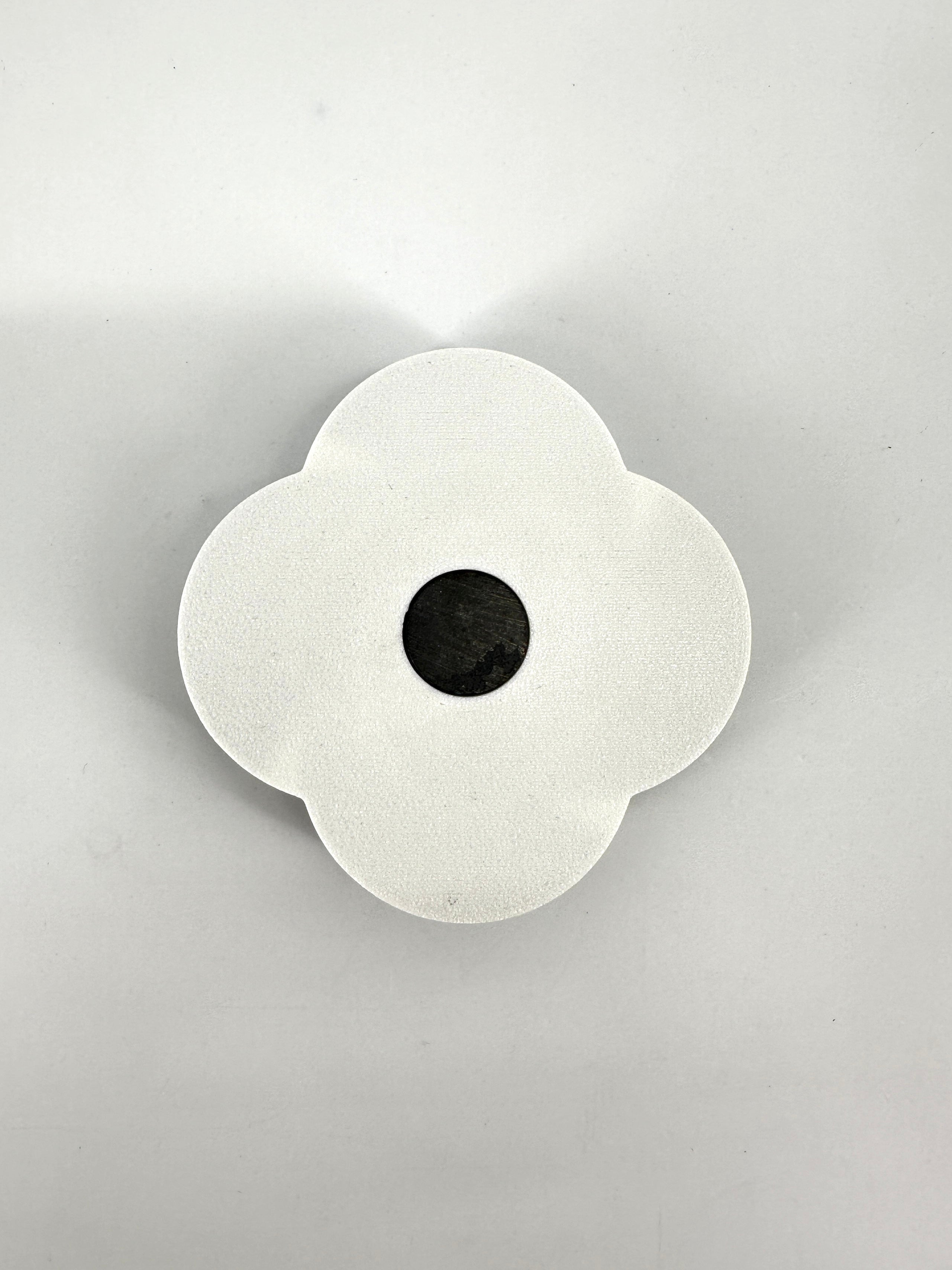 Calamita 621D in 3D