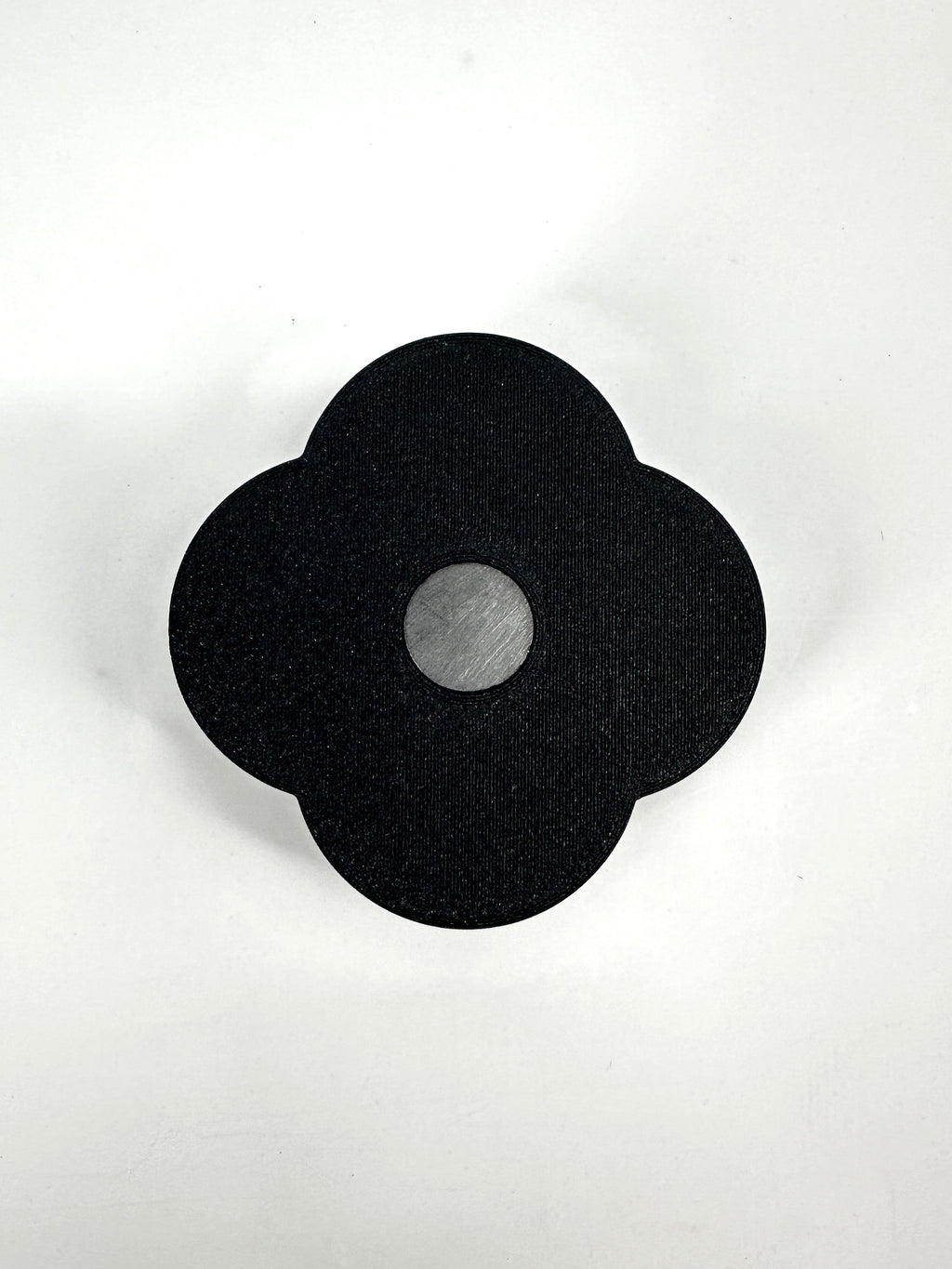 Calamita 621C in 3D