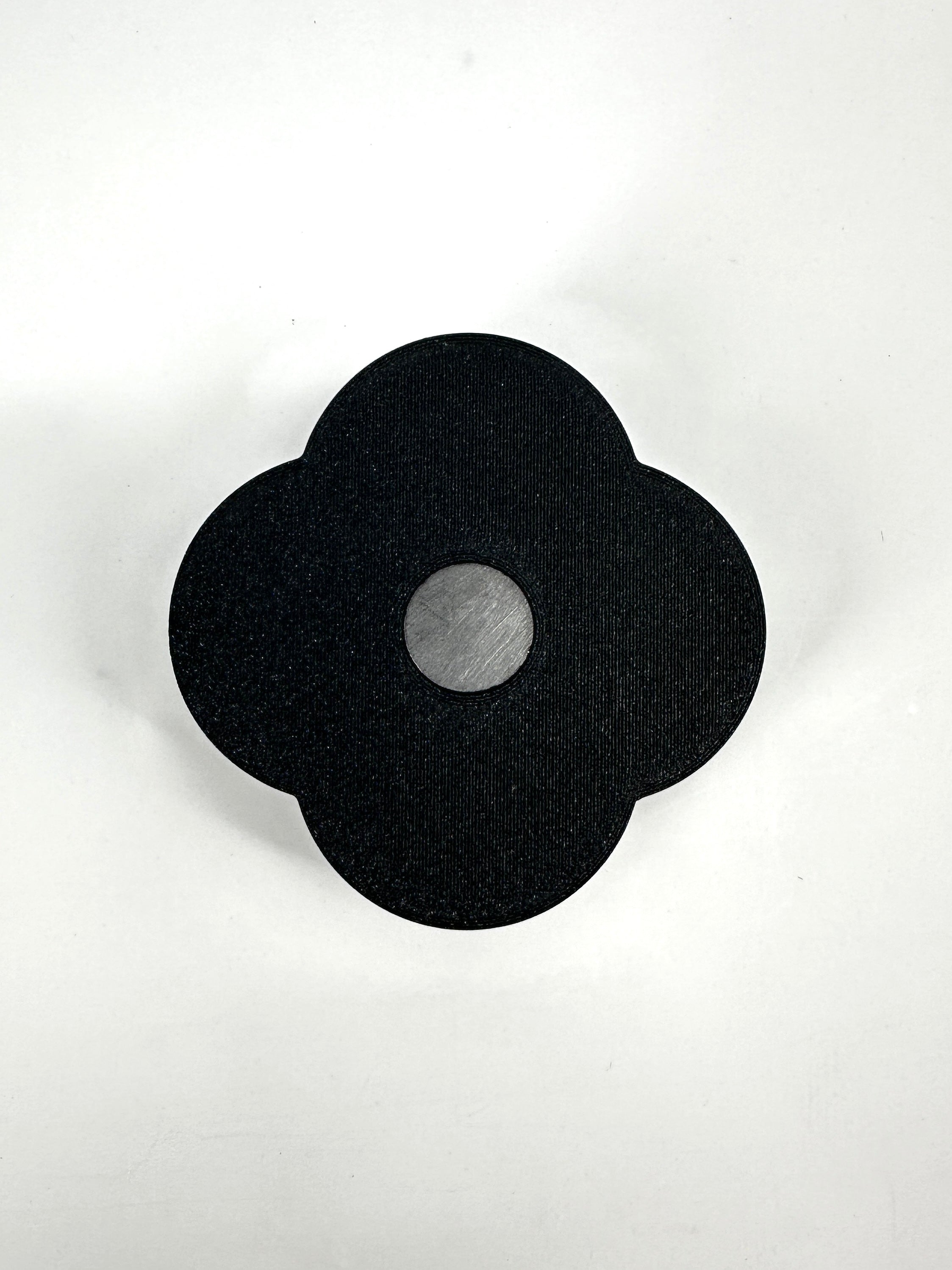 Calamita 621C in 3D