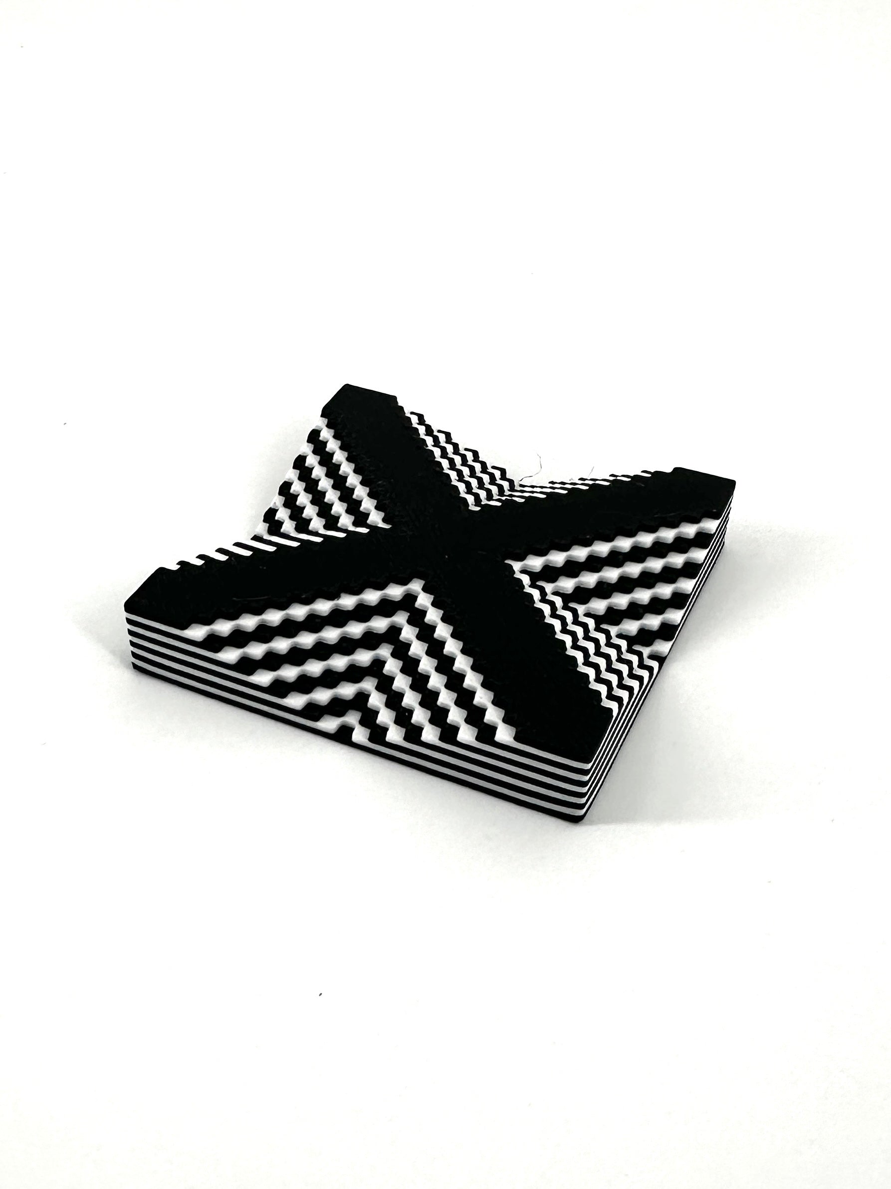 Spilla 711A