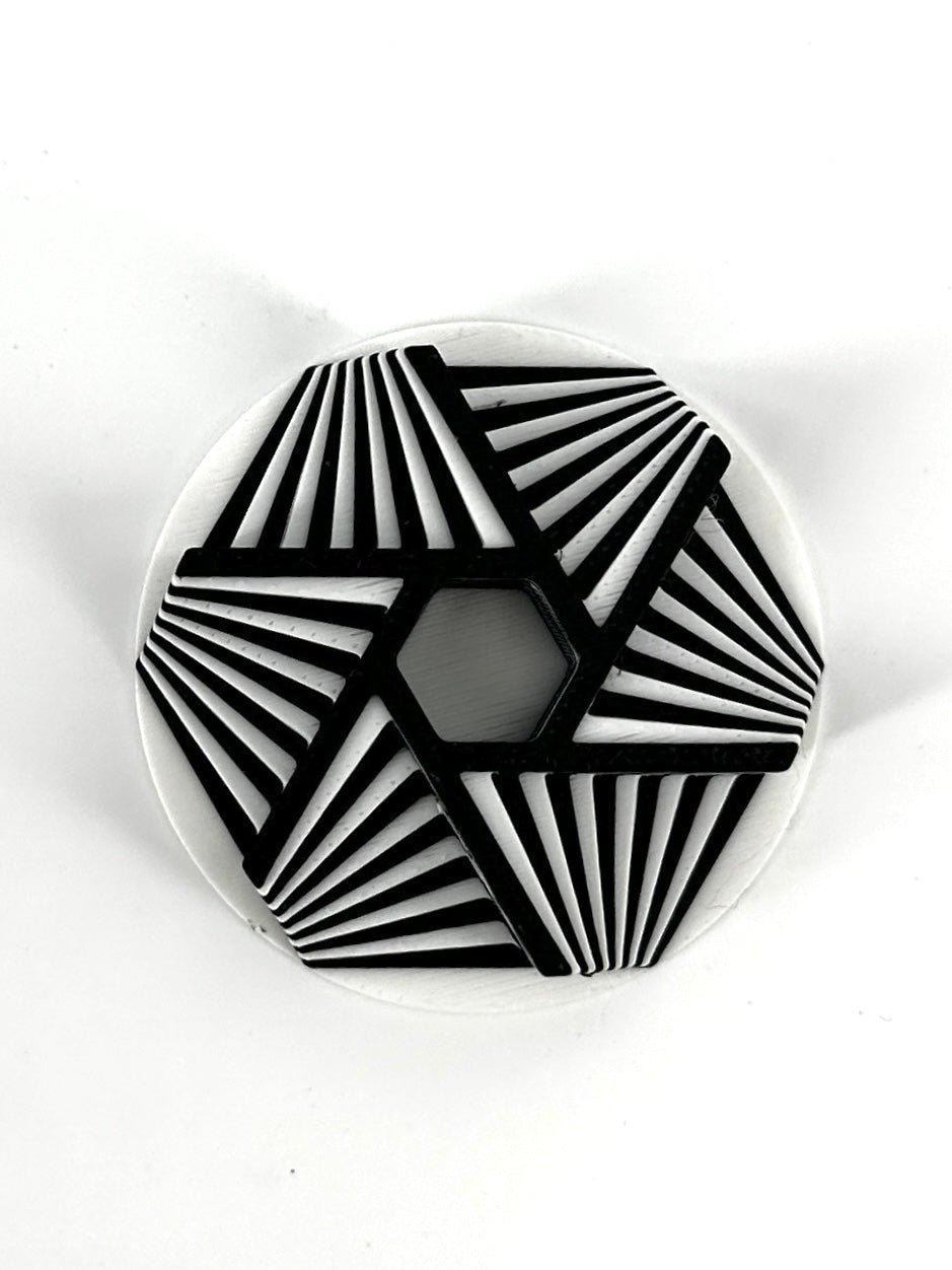 Spilla 739A