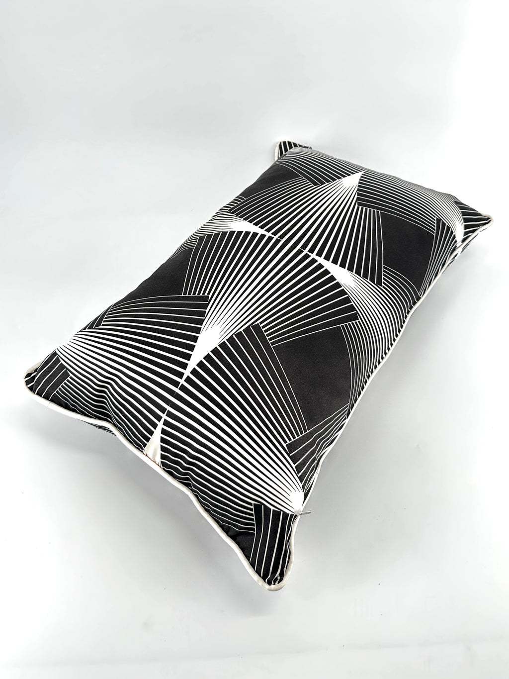 Federa cuscino 593 - 65x40cm