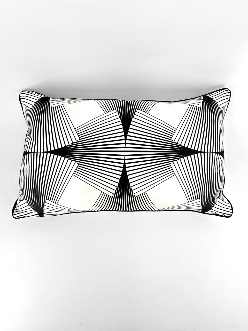 Federa cuscino 593A - 65x40cm