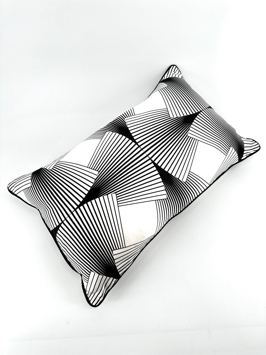 Federa cuscino 593A - 65x40cm