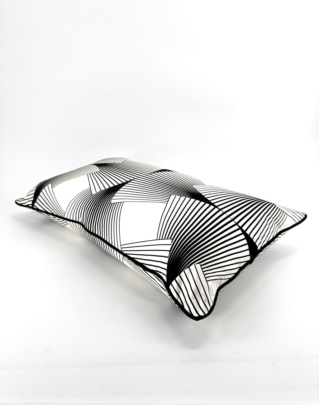 Federa cuscino 593A - 65x40cm