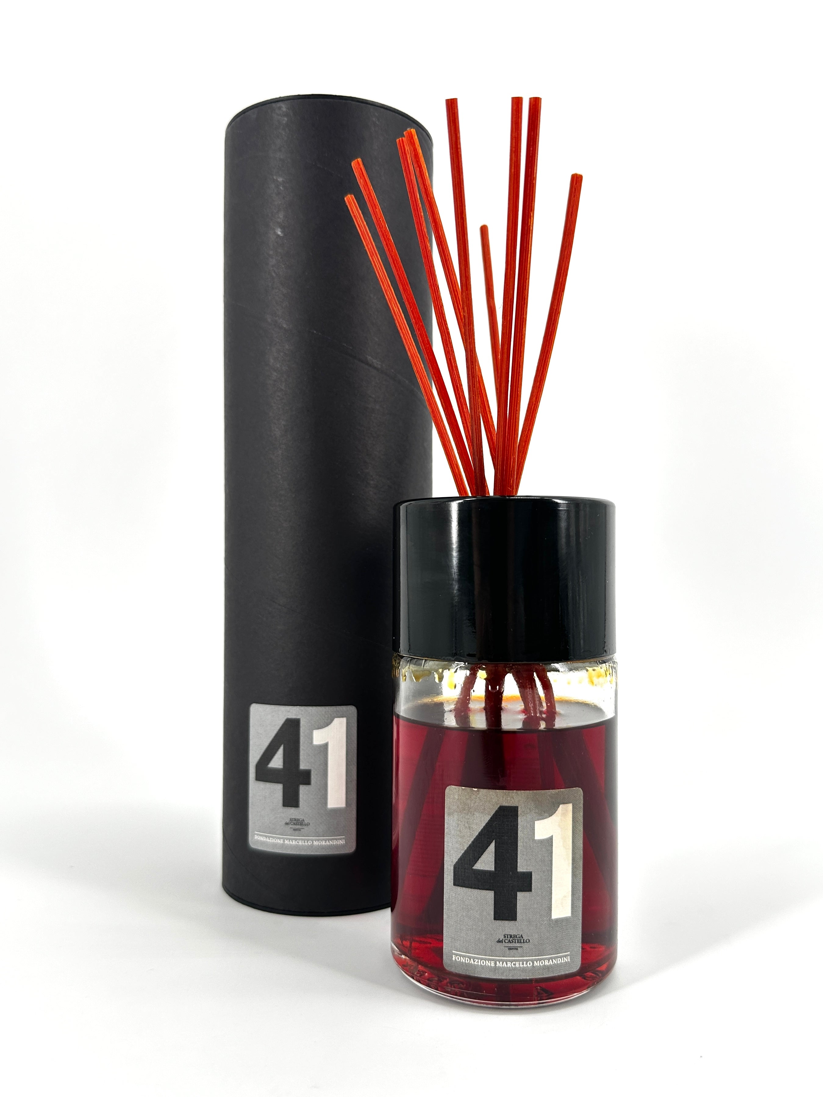Profumo Ambiente 41