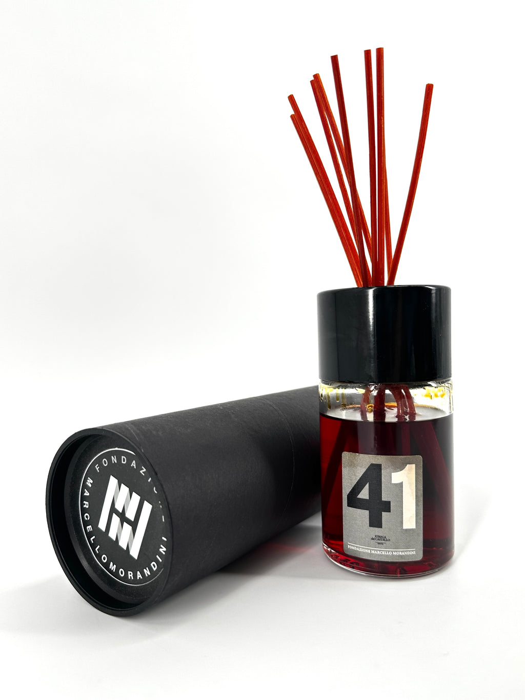 Profumo Ambiente 41